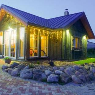 Фотографии гостевого дома
A, kas tja byus?