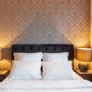 Фотография квартиры Квартира в ЖК Каскад на Скрыганова 4А