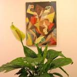 Фотография гостевого дома Lo Studio Guest House