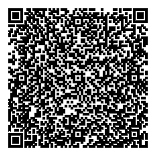 QR код мини отеля Круассан Отель и Пекарня