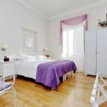 Фотография гостевого дома Guest House Amaranto Romano