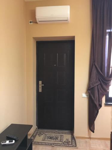 Фотография гостевого дома Вилла Виктория