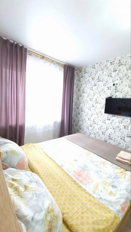 Фотография квартиры Квартира Аэропорт