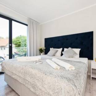 Фотографии мини отеля
Villa La Milla