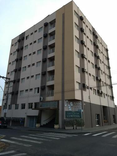 Фотографии гостиницы
Assi Palace Hotel