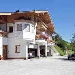 Фотография гостевого дома Holiday home Andrea 1