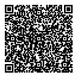 QR код гостевого дома Дом Велес