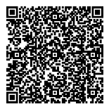 QR код мотеля Байк Пост