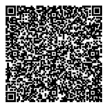 QR код санатория им.Павлова