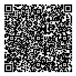 QR код кемпинга Адлер Туризм