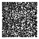 QR код гостиницы Зодиак