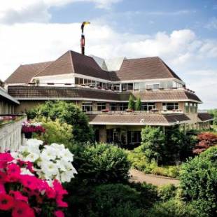 Фотографии гостиницы
Hotel Gladbeck van der Valk