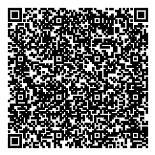 QR код гостиницы Атрон-Отель