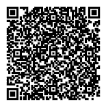 QR код гостиницы Маяк