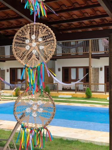 Фотография гостевого дома Villa Aurora