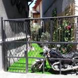 Фотография гостевого дома Motor House Unirii