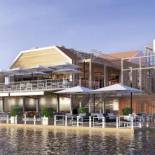 Фотография гостиницы Baan Pomphet