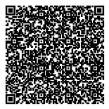 QR код музея Мемориальный музей Ивана Поддубного