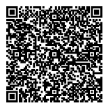 QR код гостиницы Русь