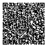 QR код гостевого дома На Гвардейской