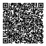 QR код гостевого дома Кижская Благодать