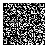 QR код гостиницы Центральная