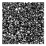 QR код памятника Памятник дружинам Александра Невского на горе Соколиха