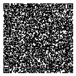 QR код достопримечательности Государственный Академический театр оперы и балета им. Абая