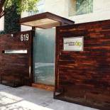 Фотография апарт отеля Lamartine 619 Residencial