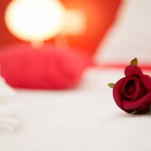 Фотографии мини отеля
Il Gruccione