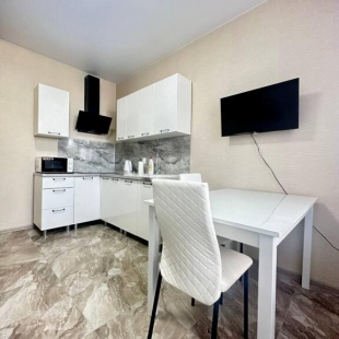 Фотография квартиры КрымскХоум на улице Коммунистической