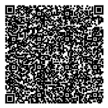 QR код гостиницы Undersun Торнадо