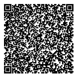 QR код гостевого дома Три богатыря