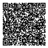 QR код мини отеля Базилик