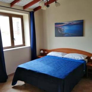 Фотографии гостевого дома
Baglio delle Rondini