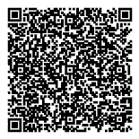 QR код апарт отеля Каланча