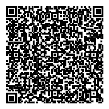 QR код гостиницы Солнечная