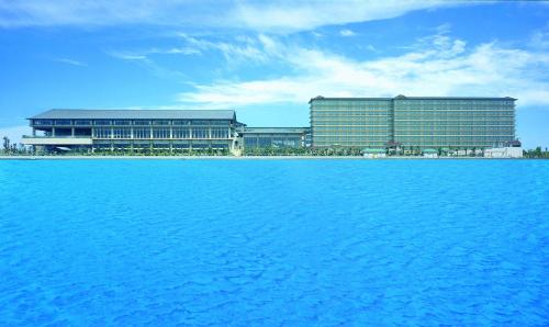 Фотография мини отеля Ryugujo Spa Hotel Mikazuki Ryugutei