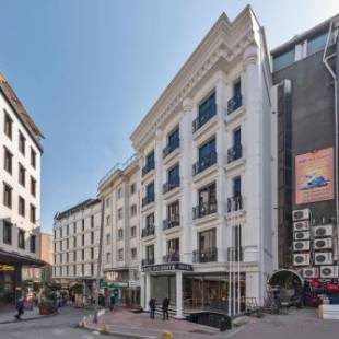 Фотографии гостиницы
Piya Sport Hotel