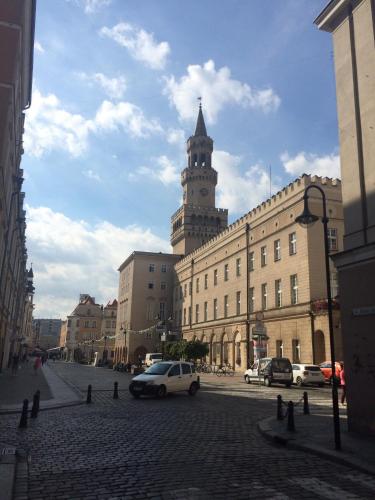 Фотография хостела Red Bike Apart's