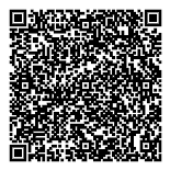 QR код хостела Спальный - возможно закрыт!