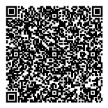 QR код базы отдыха Берег