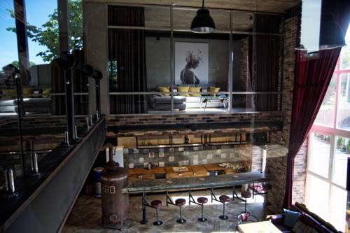 Фотографии гостевого дома 
            Мичурин Клуб