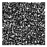 QR код хостела ХотелХот Бауманская