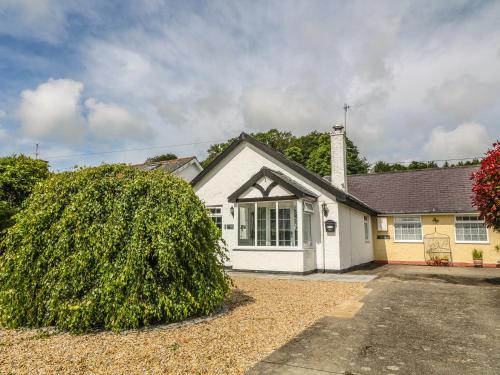 Фотография гостевого дома Stepping Stones, Pwllheli