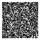 QR код гостиницы Есенин