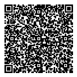 QR код мотеля John Truck