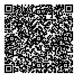 QR код гостевого дома Каменная Горка