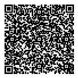 QR код квартиры Апартаменты Inndays на Михеева 25