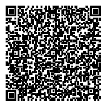 QR код квартиры Симбирские Апартаменты на Аблукова 4